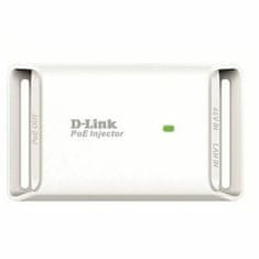 D-Link Omrežna kartica D-Link DPE-101GI