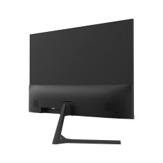 Dahua Monitor Dahua Dhi-lm27-b200s 27" Full HD LED Črna 75 Hz