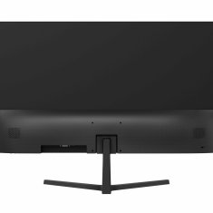 Dahua Monitor Dahua Dhi-lm27-b200s 27" Full HD LED Črna 75 Hz