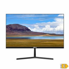 Dahua Monitor Dahua Dhi-lm27-b200s 27" Full HD LED Črna 75 Hz