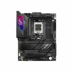 ASUS Matična plošča Asus ROG STRIX X670E-E GAMING WIFI AMD AM5