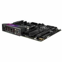 ASUS Matična plošča Asus ROG STRIX X670E-E GAMING WIFI AMD AM5