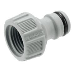 Gardena Ustnik Gardena 18200-20 Adapter (1/2")