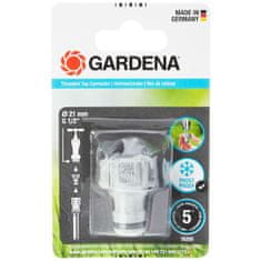 Gardena Ustnik Gardena 18200-20 Adapter (1/2")