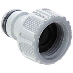 Gardena Ustnik Gardena 18200-20 Adapter (1/2")