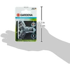 Gardena Konektor Gardena 2934-20 1/2 "- 3/4 "