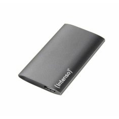 Intenso Zunanji trdi disk INTENSO 3823470 2 TB SSD