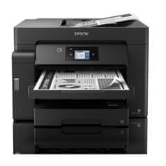 Epson Multifunkcijski Tiskalnik Epson C11CJ41401