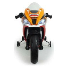 Injusa Motor Injusa Honda Repsol 12V (62 x 113 x 52 cm)