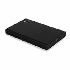 Ewent Zunanji disk Ewent EW7044 2.5" HD/SSD USB 3.0 USB 3.0 SATA