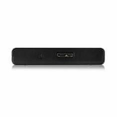 Ewent Zunanji disk Ewent EW7044 2.5" HD/SSD USB 3.0 USB 3.0 SATA