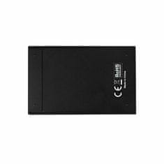 Ewent Zunanji disk Ewent EW7044 2.5" HD/SSD USB 3.0 USB 3.0 SATA