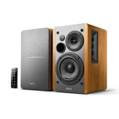 Edifier Altavoces PC Edifier R1280DB Rjava Les