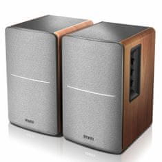 Edifier Altavoces PC Edifier R1280DB Rjava Les