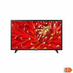 LG Smart TV LG Full HD LED HDR LCD