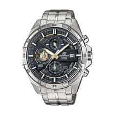 Casio Ura moška Casio EFR-556D-1AVUEF (Ø 48 mm)