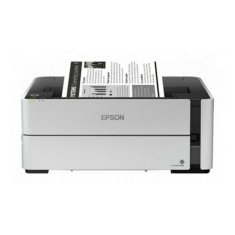 Epson Wi-Fi dvostranski tiskalnik Epson C11CH44401 20 ppm WIFI