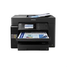 Epson Multifunkcijski Tiskalnik Epson C11CH72401