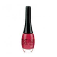 Beter Lak za nohte Beter Nail Care 068 BCN Pink (11 ml)