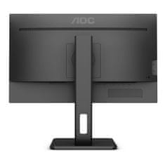 AOC Monitor AOC 24P2Q 24" FHD LED