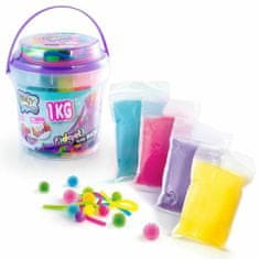 Canal Toys Slime Canal Toys Fidget 1 kg