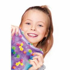 Canal Toys Slime Canal Toys Fidget 1 kg