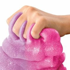 Canal Toys Slime Canal Toys Fidget 1 kg