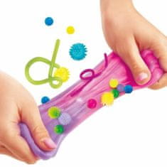 Canal Toys Slime Canal Toys Fidget 1 kg