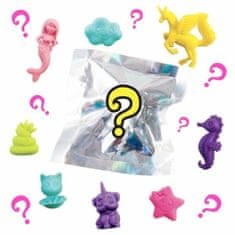 Canal Toys Slime Canal Toys Fluffy Pop