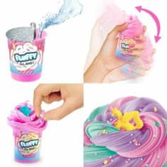 Canal Toys Slime Canal Toys Fluffy Pop