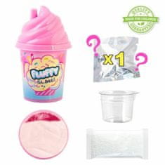 Canal Toys Slime Canal Toys Fluffy Pop