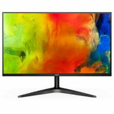 AOC Monitor AOC 24B1H 23,6" FHD LED