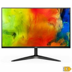 AOC Monitor AOC 24B1H 23,6" FHD LED