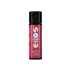 Eros Lubrikant na Vodni Podlagi Eros (30 ml)