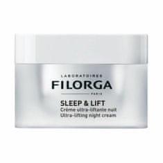 Filorga Krema za Obraz Filorga Sleep & Lift (50 ml) (50 ml)