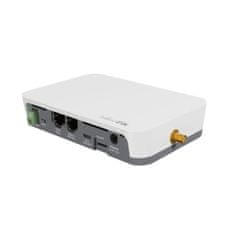 Mikrotik Dostopna točka Mikrotik KNOT LR8 Kit Bela