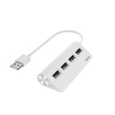 Hama USB Hub Hama 00200120