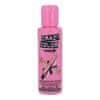 Crazy Color Poltrajna Tinta Pink Gold Crazy Color Nº 73 (100 ml)