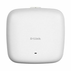 D-Link Dostopna točka D-Link DAP-2680 5 GHz Bela