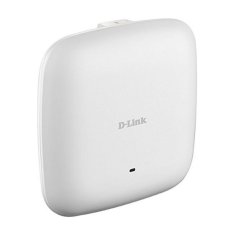 D-Link Dostopna točka D-Link DAP-2680 5 GHz Bela