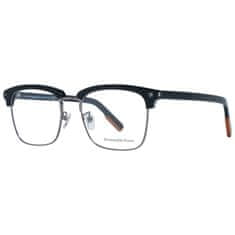 Ermenegildo Zegna Moški Okvir za očala Ermenegildo Zegna EZ5139-F 54001