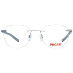 Ducati Moški Okvir za očala Ducati DA3014 52809