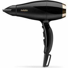 BaByliss Sušilnik za Lase Babyliss 6714E Super Pro 2300 W 2300 W