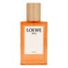 Ženski parfum Solo Ella Loewe SOLO ELLA EDP EDP 30 ml