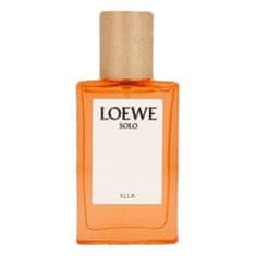 Loewe Ženski parfum Solo Ella Loewe SOLO ELLA EDP EDP 30 ml