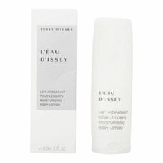 Issey Miyake Losjon za Telo Issey Miyake L'Eau d'Issey (200 ml) L'Eau d'Issey (200 ml)