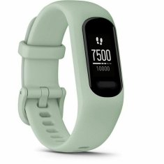 Garmin Športni Bluetooth merilnik utripa GARMIN Vivosmart 5 Meta