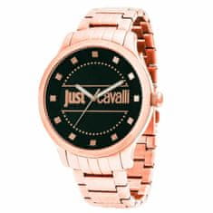 Just Cavalli Ura ženska Just Cavalli R7253127524