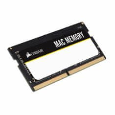 Corsair Spomin RAM Corsair CMSA64GX4M2A2666C18 2666 MHz CL18 64 GB