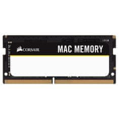 Corsair Spomin RAM Corsair CMSA64GX4M2A2666C18 2666 MHz CL18 64 GB